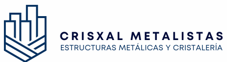 Crisxal Metalistas S.L.U.